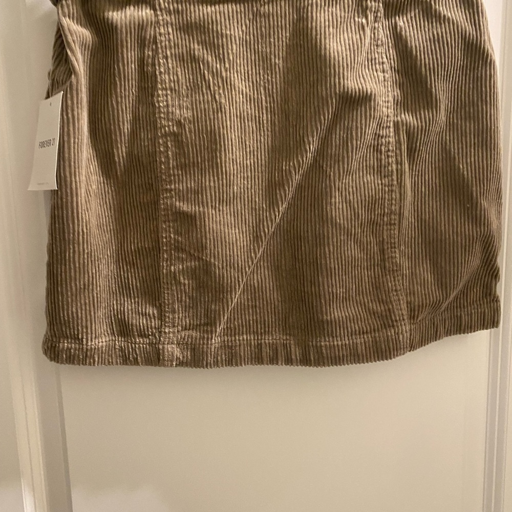 super cute - Picture 4 of 4